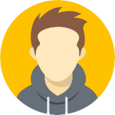 NASNMASHANDMADE znas77